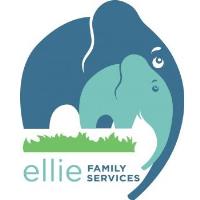 Ellie Family Services image 1